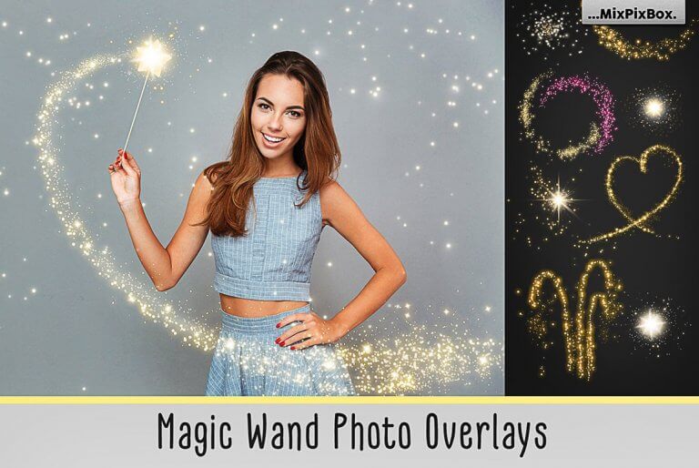 magic wand first image 768x514 1