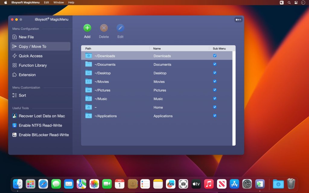 magicmenu 02 1024x640 1