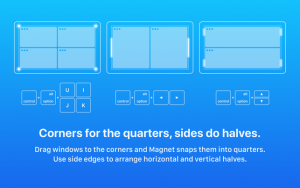 magnet mac 1 300x188 1