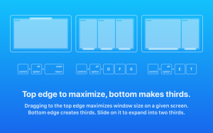 magnet mac 2 300x188 1