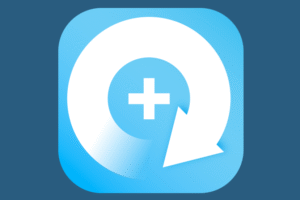 magoshare data recovery cho mac