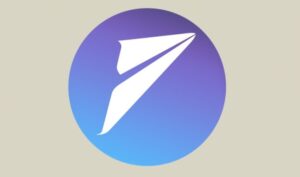 mail designer pro 647x381 1