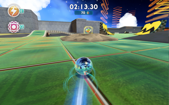 marble it up mayhem2