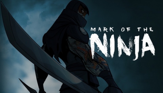 Mark of the Ninja MacOs – Game nhập vai 1 mark of the ninja game nhacca3cc82p vai 1