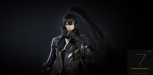 marvelous-designer-7-mac marvelous designer 7 mac