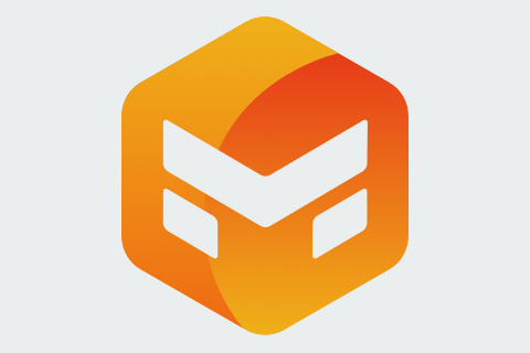 Marvelous Designer Personal MacOs – Phần mềm thiết kế thời trang 1 marvelous designer logo