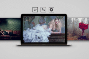 master collection all 10 color profiles packs e28093 100 3d luts e28093 100 lut lacc80m c491ecca3p acc89nh dacc80nh cho photoshop lr
