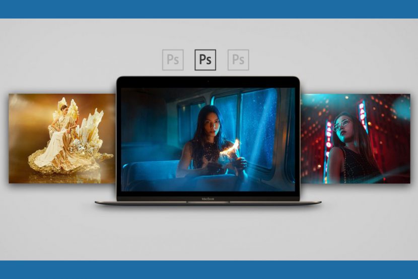 master collection proedu 200 creative overlays 830x554 1