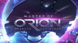 master of orion e28093 revenge of antares mac