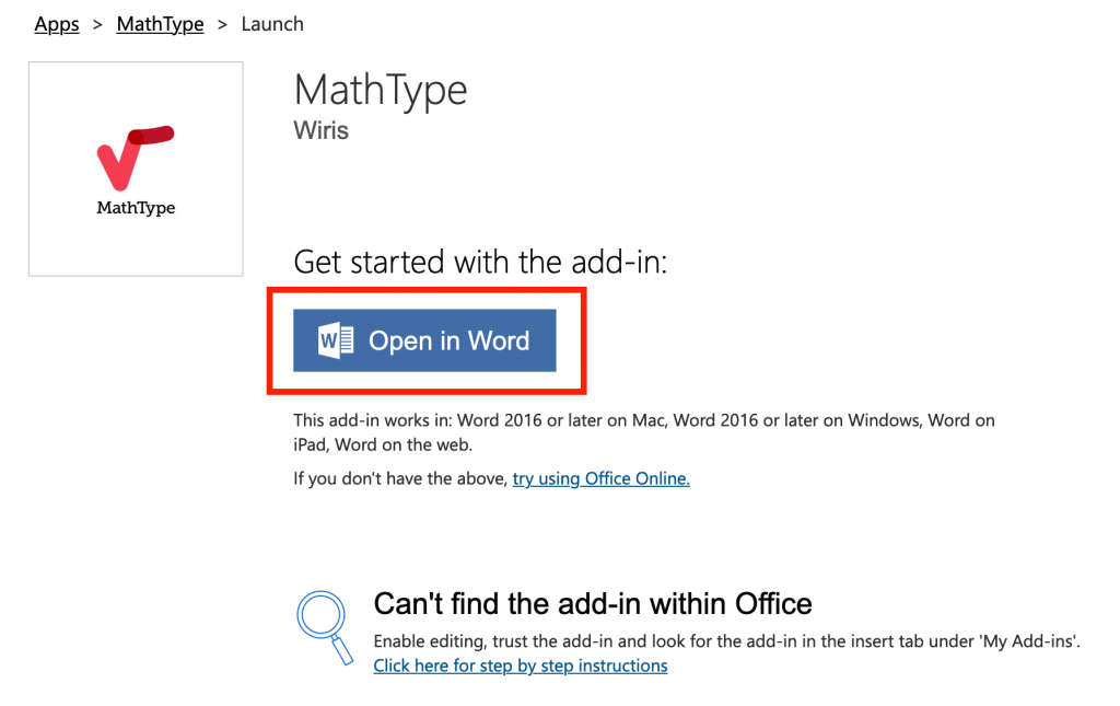 mathtype5 1024x645 1