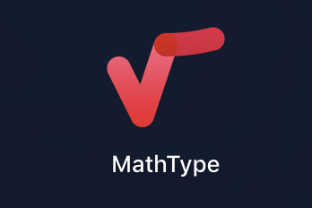 mathtype mac