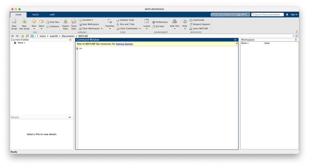 matlab 2022 1024x553 1