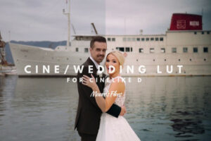 mauroe28099s cine wedding