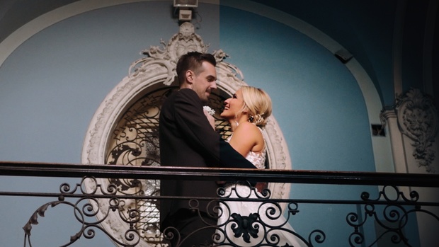 mauros cine lut maclife