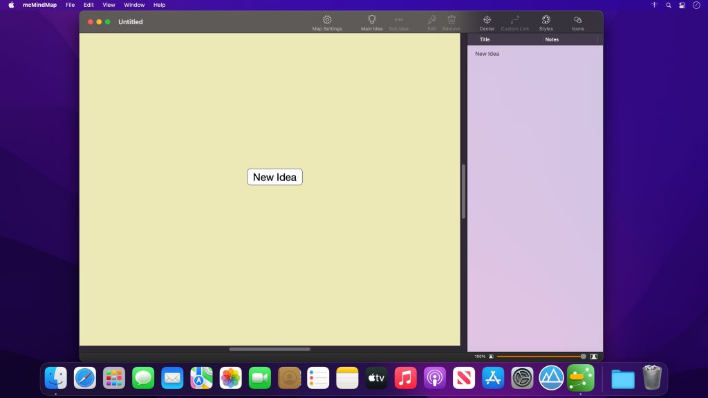 mcmindmap 01 1024x576 1