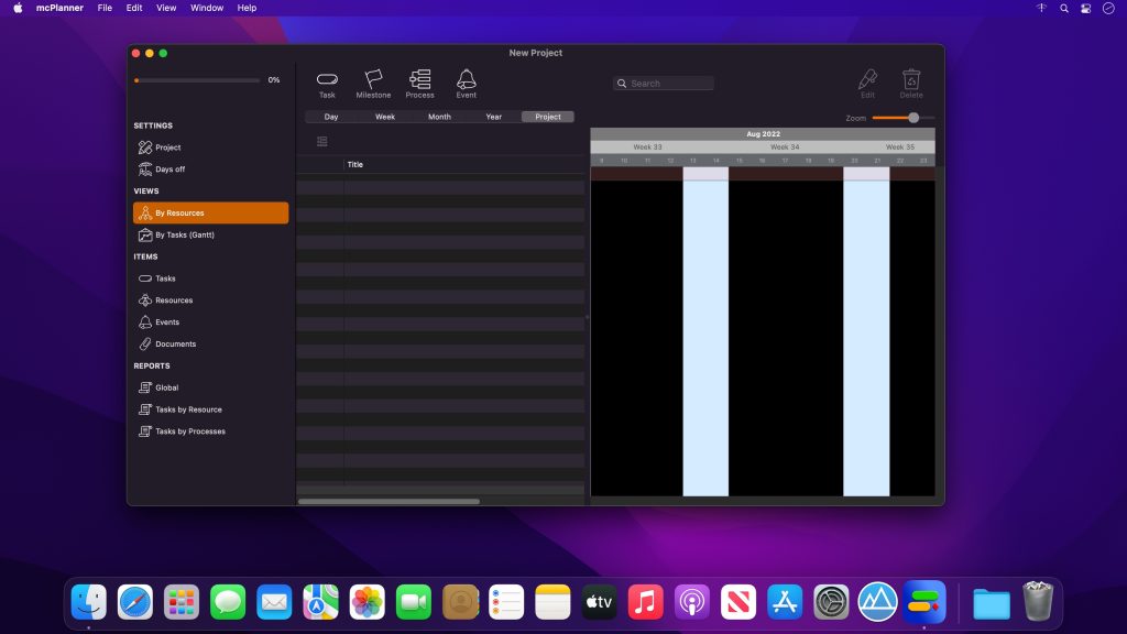 mcplanner 02 1024x576 1