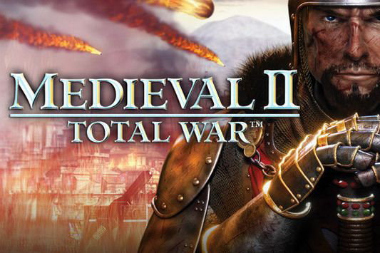 medieval ii total war hadoan tv