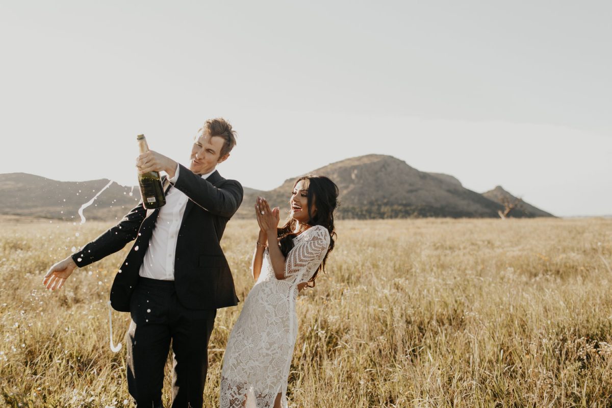 melissa marshall color presets 1