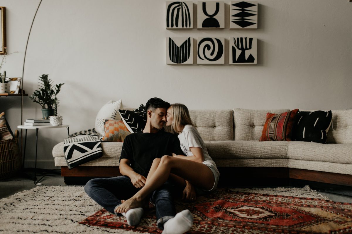 melissa marshall color presets 2