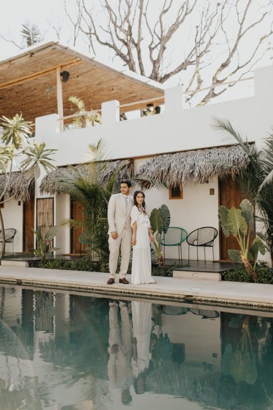 melissa marshall color presets 4