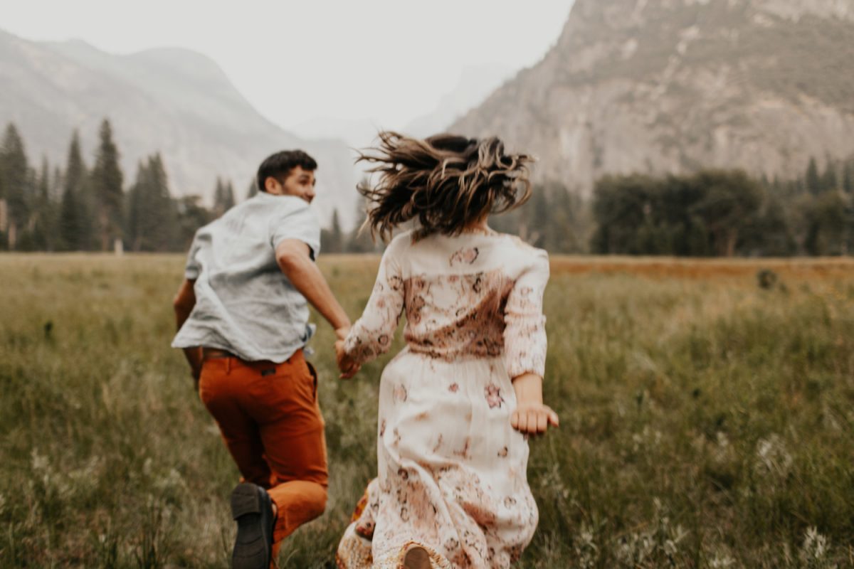 melissa marshall color presets 5