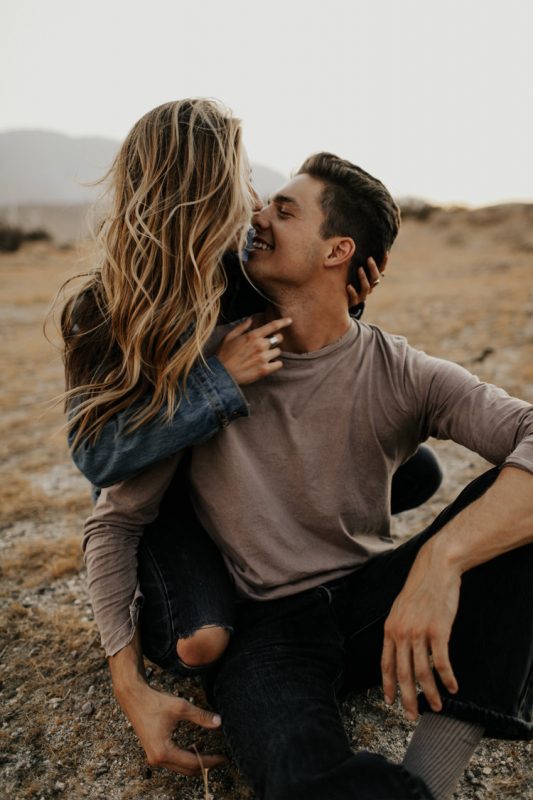 melissa marshall color presets 6