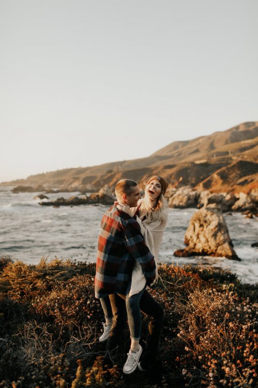 melissa marshall color presets 7