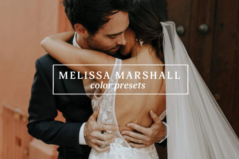 melissa marshall presets maclife 830x554 1