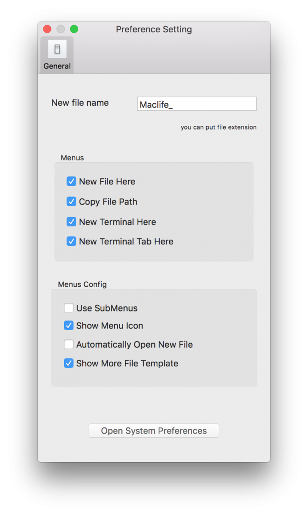 menu chuot phai macbook 611x1024 1
