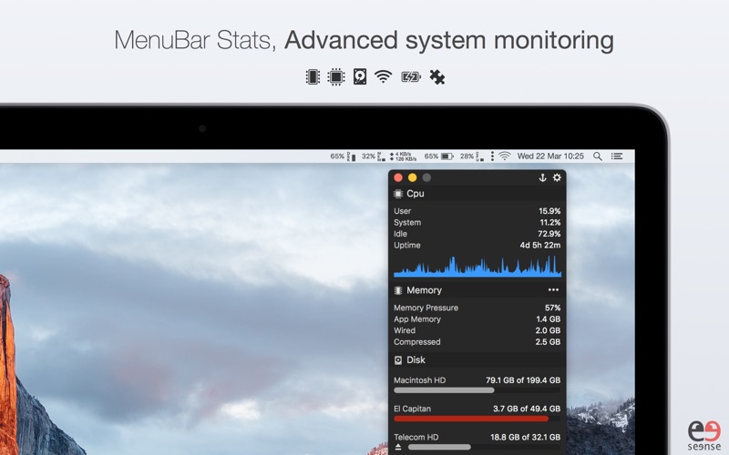 menubar_stats-mac-1 menubar stats mac 1