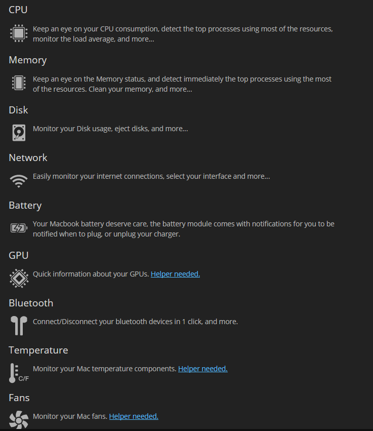 menubar_stats-maclife-1 menubar stats maclife 1