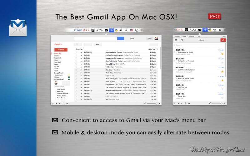menutab-pro-for-gmail-cho-mac menutab pro for gmail cho mac