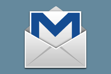 MenuTab Pro for Gmail MacOs – Gmail trên Menubar 1 menutab pro for gmail mac