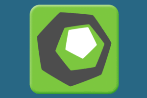 metasequoia icon