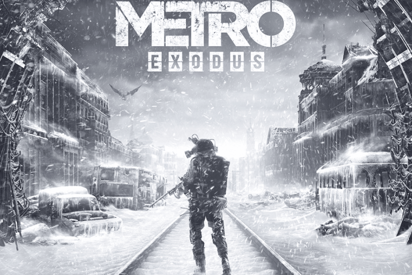 metro exodus mac 830x553 1