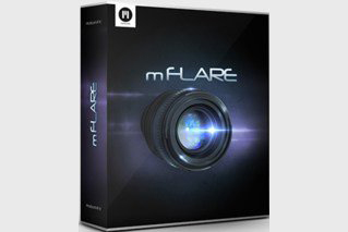 mflare mac