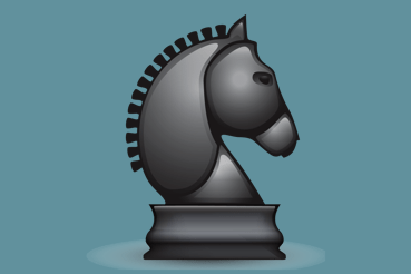 micromat checkmate icon