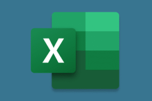 microsoft excel 2019 1