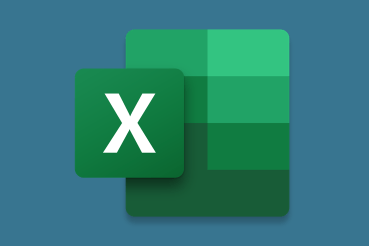 Excel macOS 2024 LTSC - Công cụ bảng tính chuyên nghiệp 1 microsoft excel 2019 1
