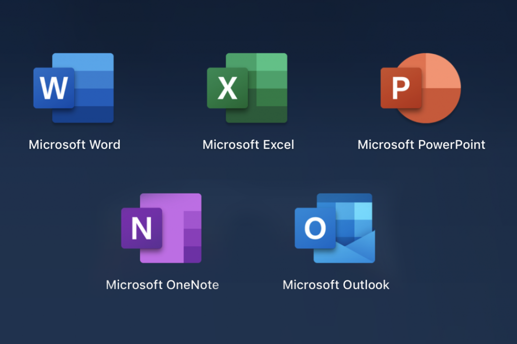 microsoft office 2019 mac 1024x682 1