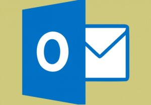 microsoft outlook 15 31 1 mac
