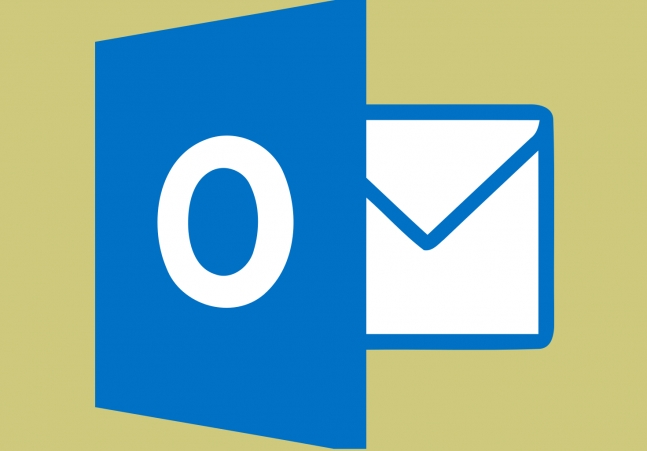 microsoft outlook 15 31 1 mac