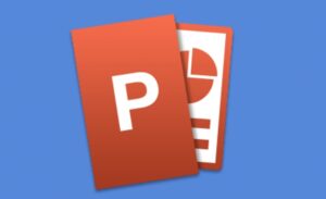 microsoft powerpoint 2016 15 31 mac