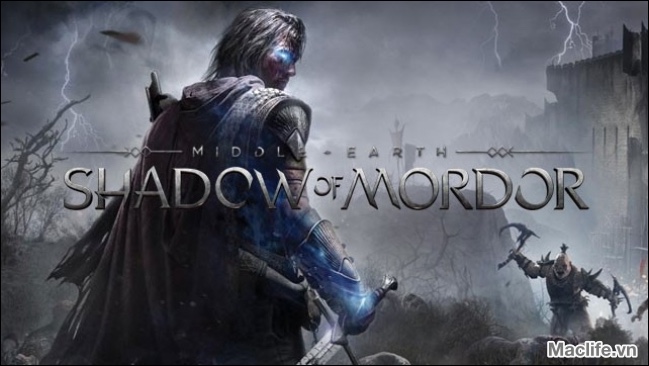 middle earth shadow of mordor game siecc82u khucc89ng 2015 1 link fshare