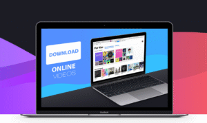 mien phi macx dvd conterter pro