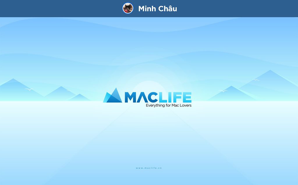 minh chacc82u 1024x635 1