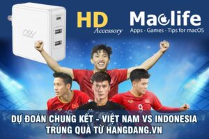 mini game maclife 830x554 1