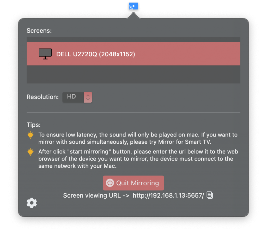 mirror any device 1024x908 1