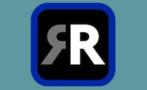 mirror for philips tv 1 3 7 mac