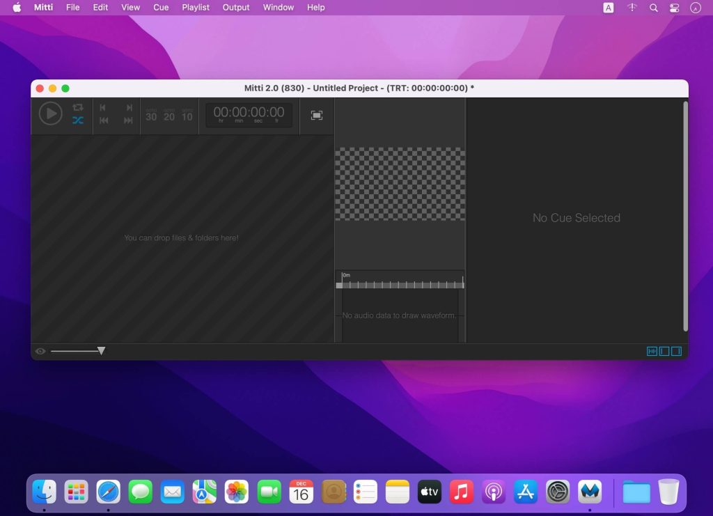 mitti 2 02 1024x741 1